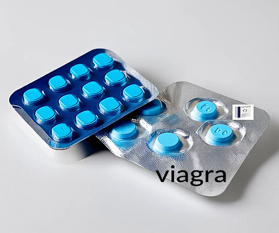 Cosa puo sostituire il viagra